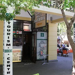 apt-67-long-street.hotels-capetown.com/