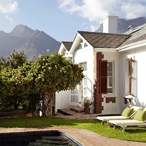 inawestays-holiday-homes.hotels-capetown.com/